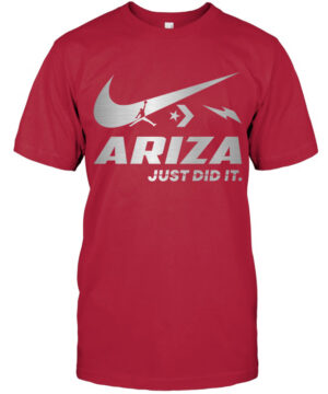 fbus09017-ARIZA F9