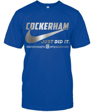 fbus09022-COCKERHAM H8