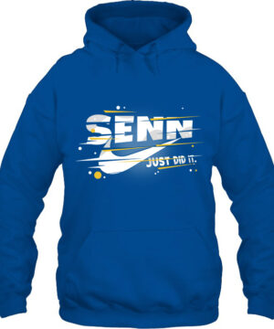 fbus09030-SENN F6