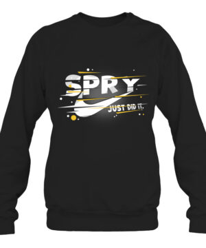 fbus09037-SPRY F6