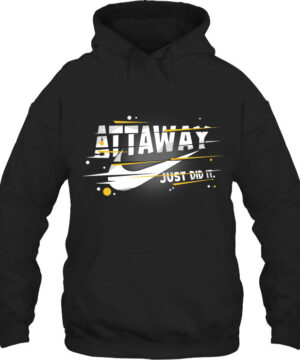fbus09039-ATTAWAY F6