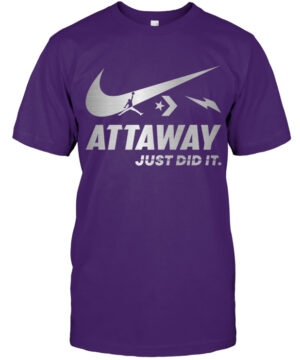 fbus09039-ATTAWAY F9