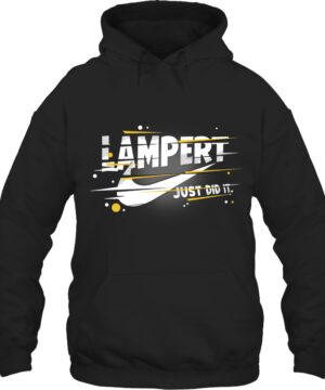 fbus09043-LAMPERT F6