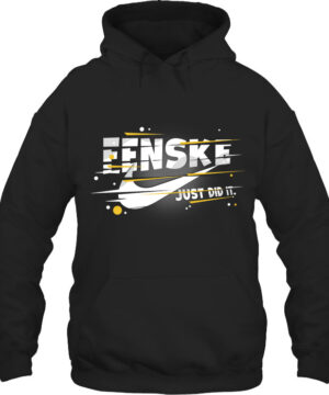 fbus09047-FENSKE F6