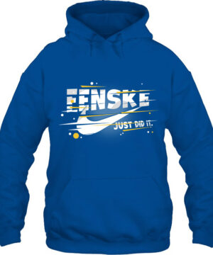 fbus09047-FENSKE F6