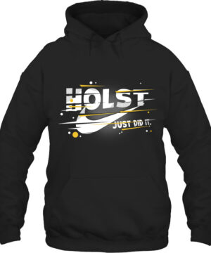 fbus09054-HOLST F6