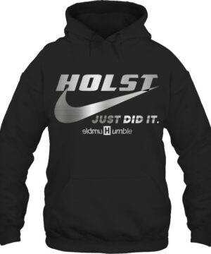 fbus09054-HOLST H8