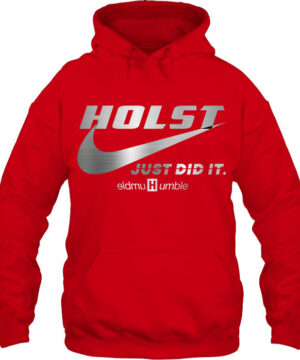 fbus09054-HOLST H8