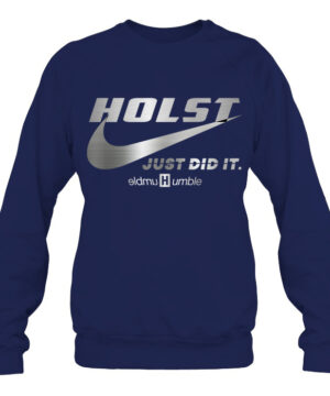 fbus09054-HOLST H8