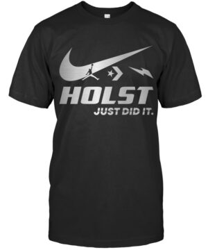 fbus09054-HOLST F9