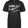 fbus09054-HOLST H8