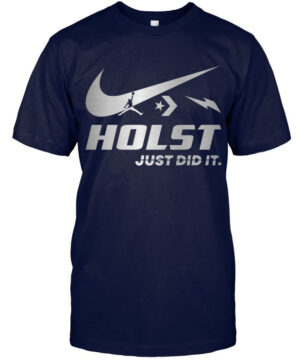 fbus09054-HOLST F9