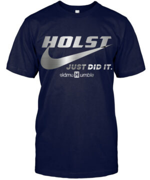 fbus09054-HOLST H8