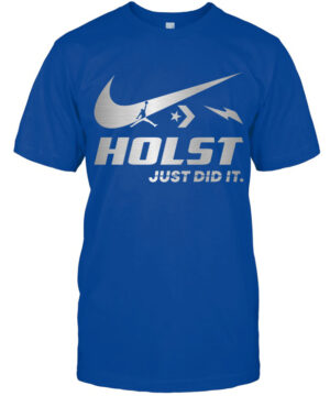 fbus09054-HOLST F9