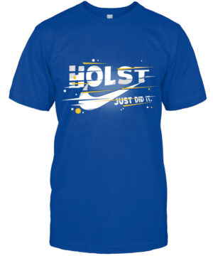 fbus09054-HOLST F6