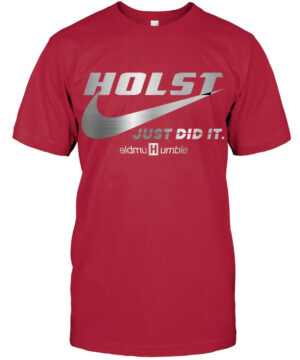 fbus09054-HOLST H8