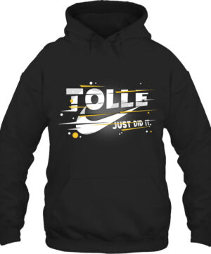 fbus09079-TOLLE F6