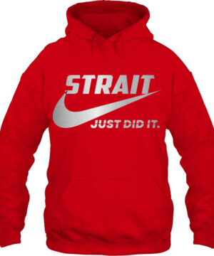 fbus09080-STRAIT