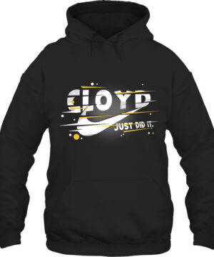 fbus09105-CLOYD F6