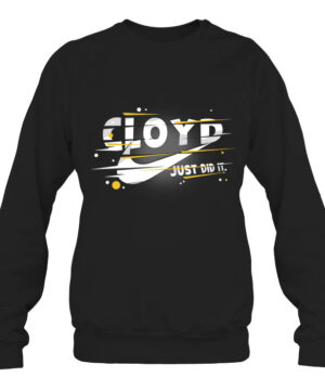 fbus09105-CLOYD F6