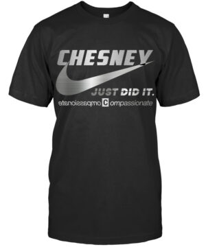 fbus09107-CHESNEY H8