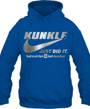 fbus09108-KUNKLE H8