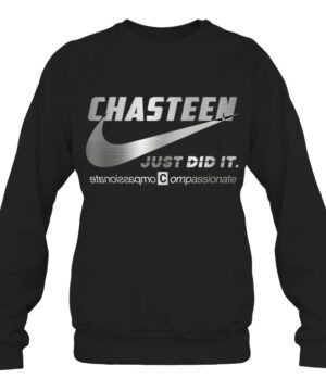 fbus09114-CHASTEEN H8