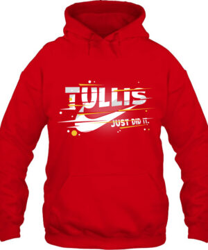 fbus09116-TULLIS F6