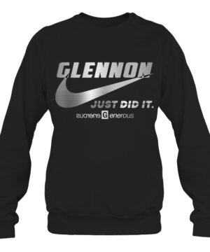 fbus09124-GLENNON H8