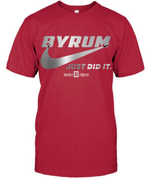 fbus09130-BYRUM H8