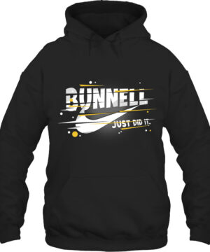 fbus09131-BUNNELL F6