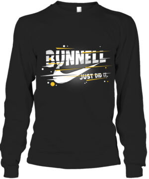 fbus09131-BUNNELL F6