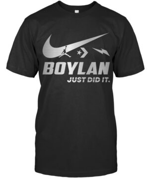 fbus09134-BOYLAN F9