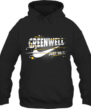fbus09136-GREENWELL F6
