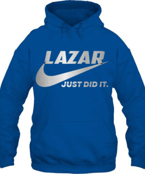 fbus09144-LAZAR