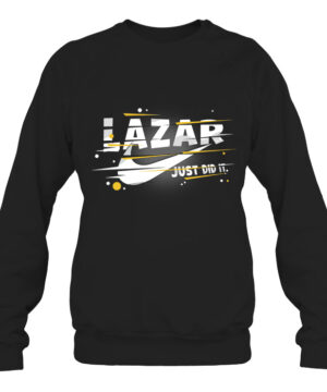 fbus09144-LAZAR F6