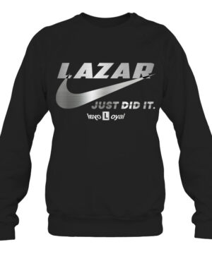 fbus09144-LAZAR H8