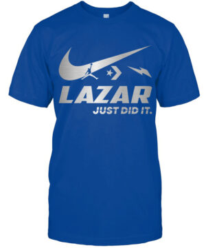 fbus09144-LAZAR F9