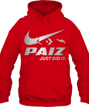 fbus09151-PAIZ F9
