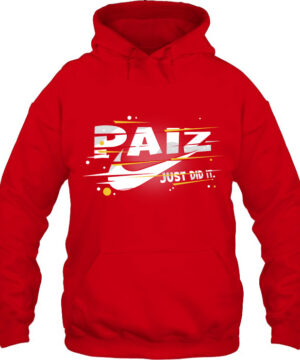 fbus09151-PAIZ F6