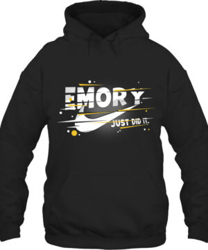 fbus09157-EMORY F6