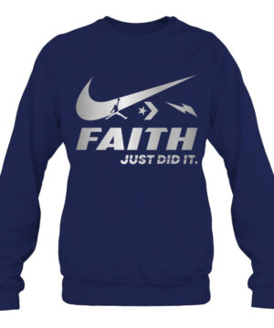 fbus09163-FAITH F9