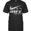 fbus09167-RIFE F9