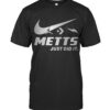 fbus09176-METTS F9