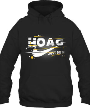 fbus09182-HOAG F6