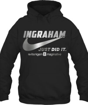 fbus09189-INGRAHAM H8