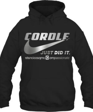 fbus09204-CORDLE H8