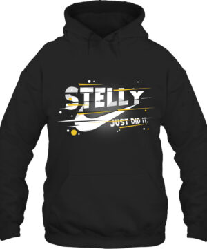 fbus09207-STELLY F6