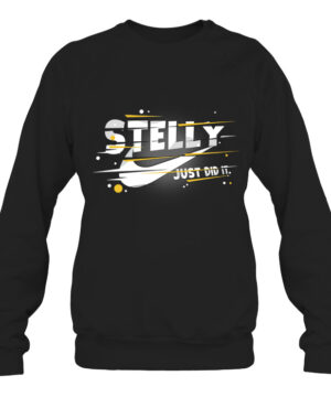 fbus09207-STELLY F6