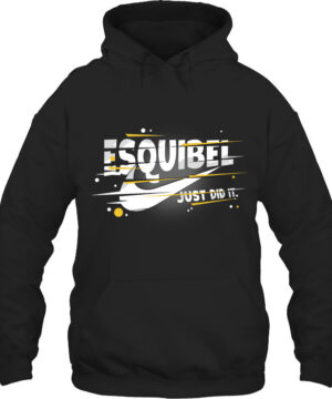 fbus09239-ESQUIBEL F6